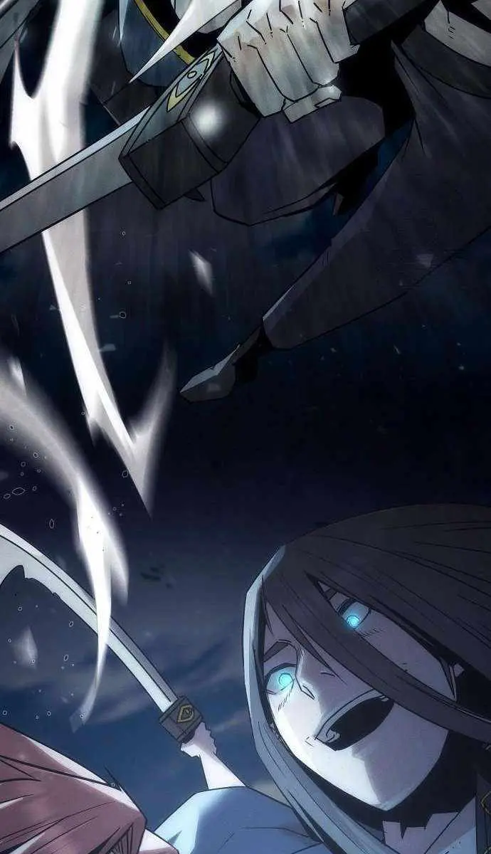 Becoming the Swordmaster Rank Young Lord of the Sichuan Tang Family Chapter 100 Page 84