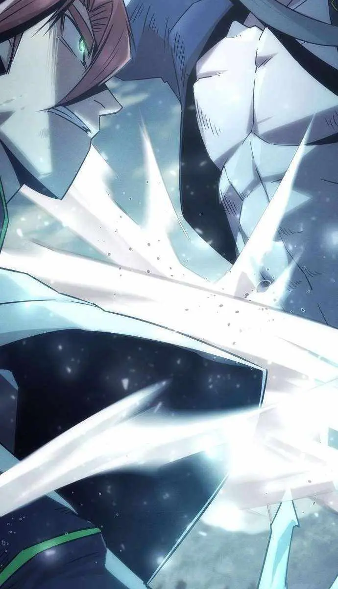 Becoming the Swordmaster Rank Young Lord of the Sichuan Tang Family Chapter 100 Page 85