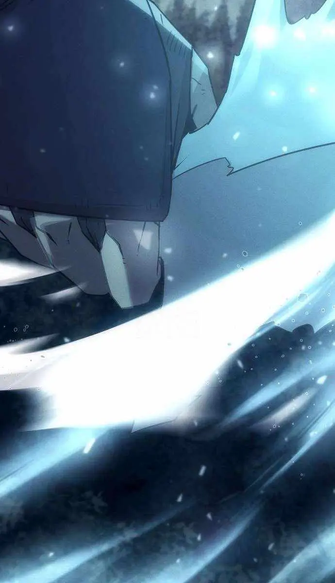 Becoming the Swordmaster Rank Young Lord of the Sichuan Tang Family Chapter 100 Page 86