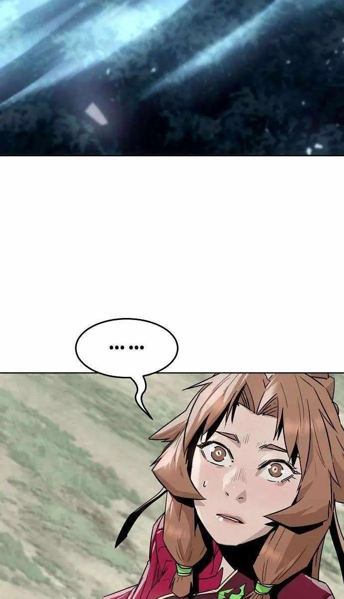 Becoming the Swordmaster Rank Young Lord of the Sichuan Tang Family Chapter 100 Page 87