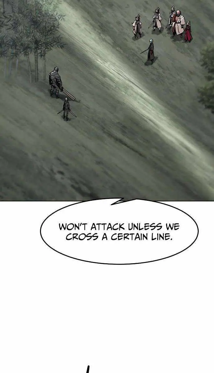 Becoming the Swordmaster Rank Young Lord of the Sichuan Tang Family Chapter 100 Page 90