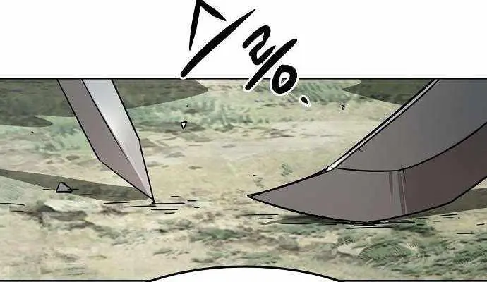 Becoming the Swordmaster Rank Young Lord of the Sichuan Tang Family Chapter 100 Page 91