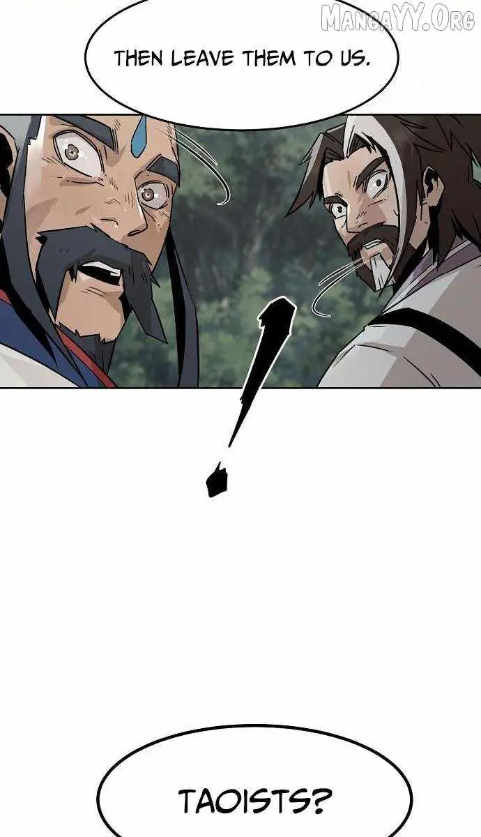 Becoming the Swordmaster Rank Young Lord of the Sichuan Tang Family Chapter 100 Page 92