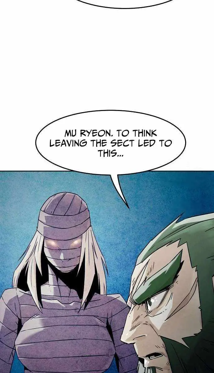 Becoming the Swordmaster Rank Young Lord of the Sichuan Tang Family Chapter 100 Page 95