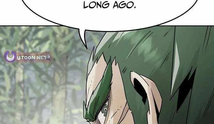 Becoming the Swordmaster Rank Young Lord of the Sichuan Tang Family Chapter 100 Page 100