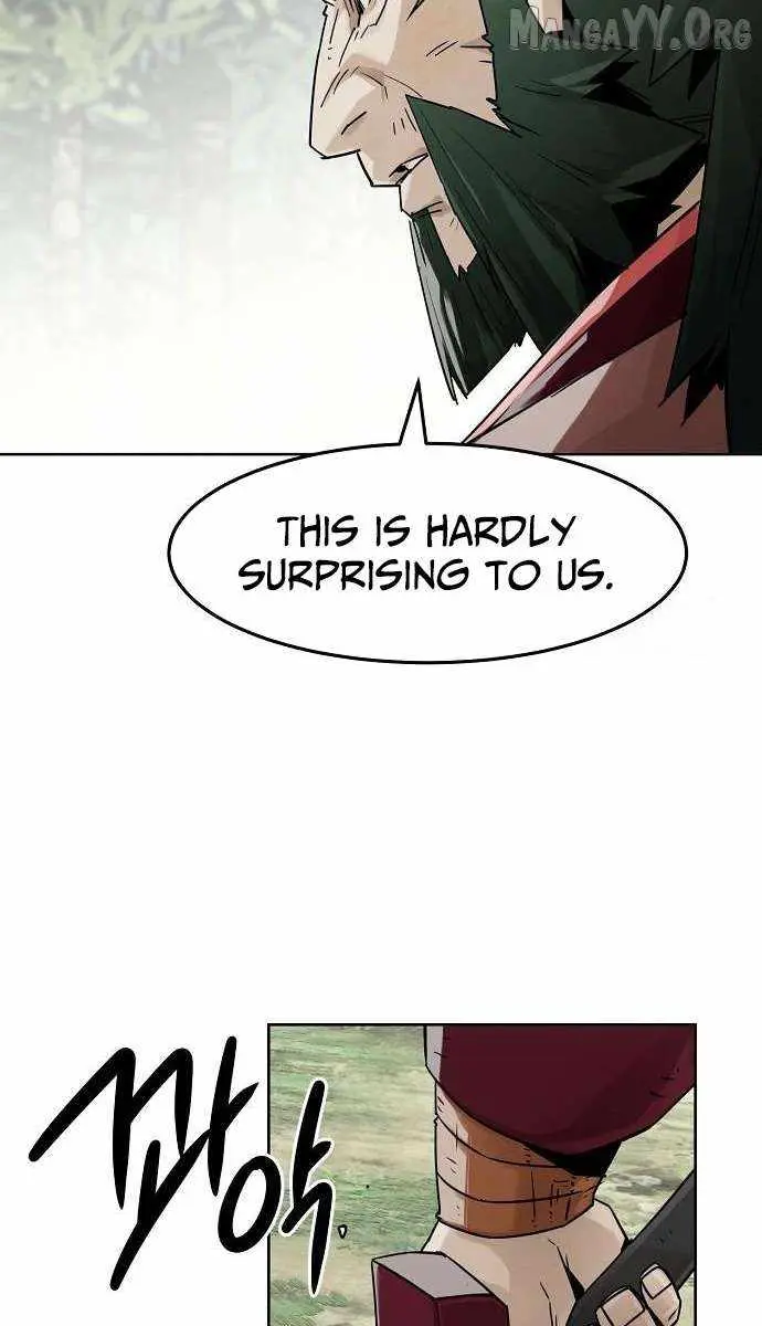 Becoming the Swordmaster Rank Young Lord of the Sichuan Tang Family Chapter 100 Page 101