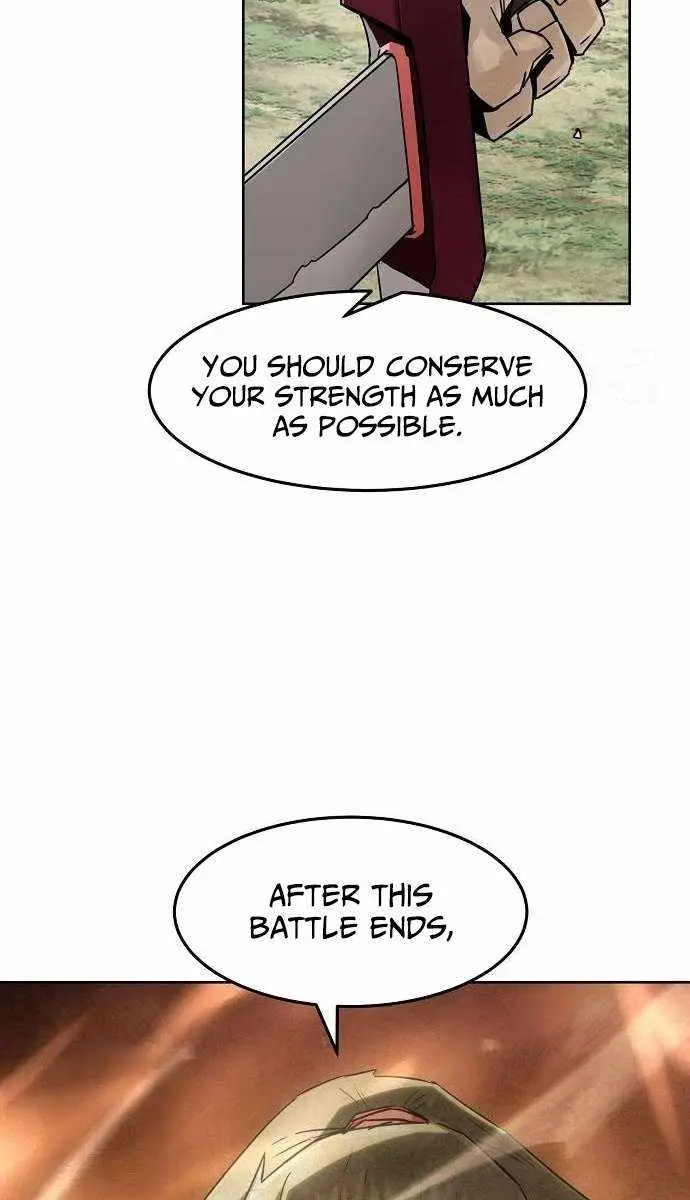 Becoming the Swordmaster Rank Young Lord of the Sichuan Tang Family Chapter 100 Page 102