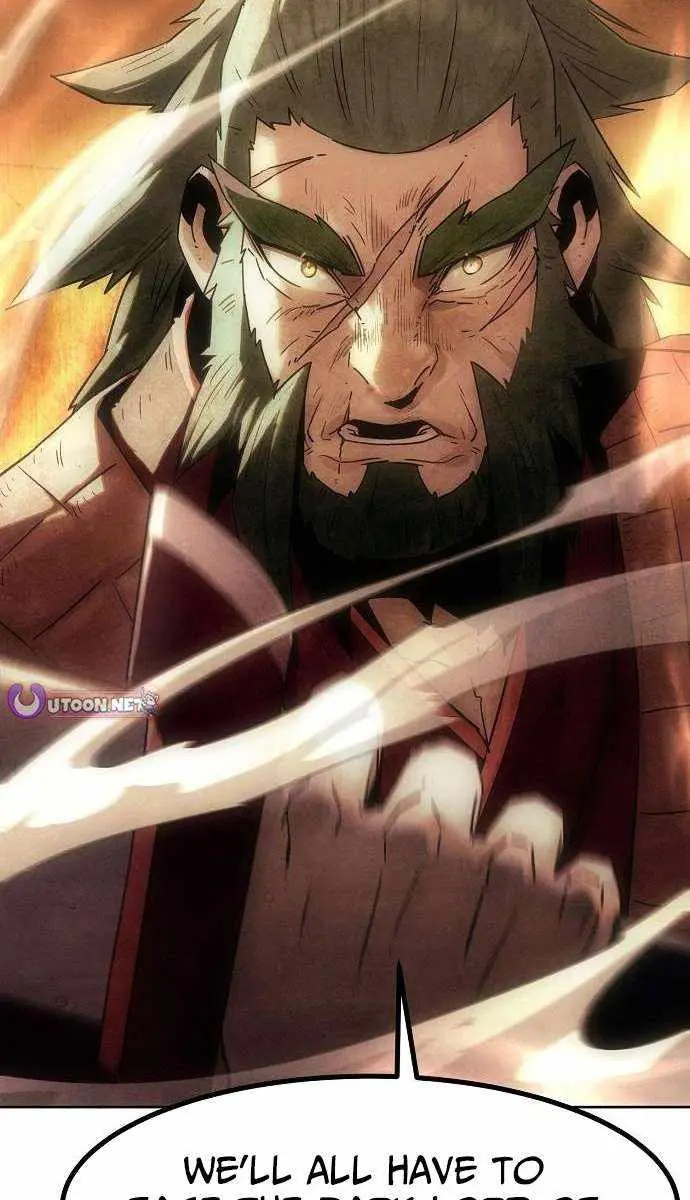 Becoming the Swordmaster Rank Young Lord of the Sichuan Tang Family Chapter 100 Page 103