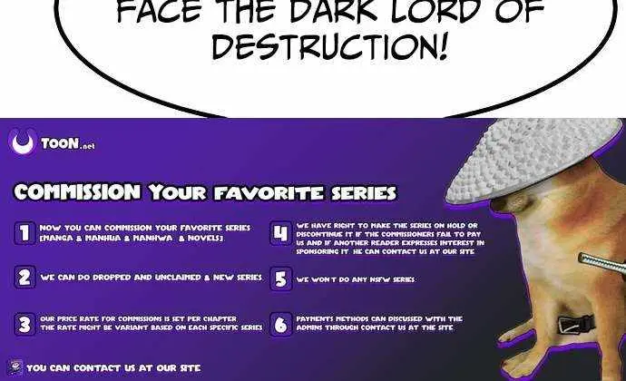 Becoming the Swordmaster Rank Young Lord of the Sichuan Tang Family Chapter 100 Page 104