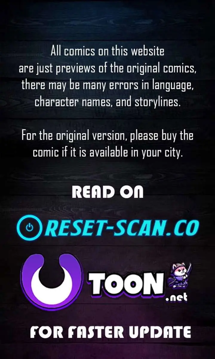 Becoming the Swordmaster Rank Young Lord of the Sichuan Tang Family Chapter 101 Page 2