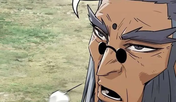 Becoming the Swordmaster Rank Young Lord of the Sichuan Tang Family Chapter 101 Page 6