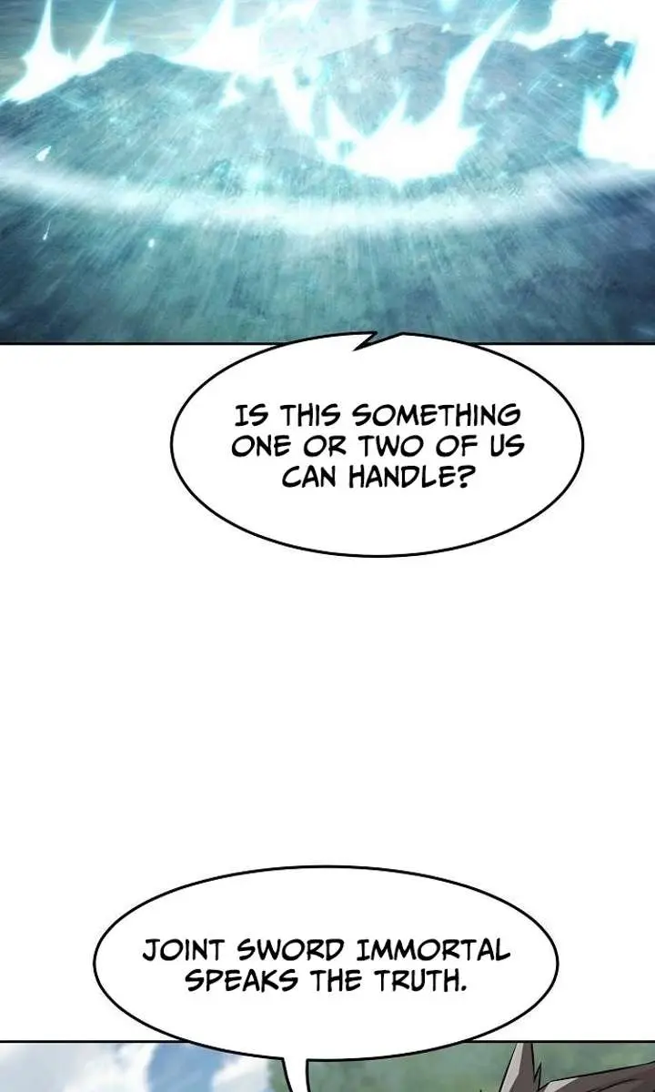 Becoming the Swordmaster Rank Young Lord of the Sichuan Tang Family Chapter 101 Page 9