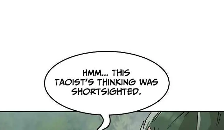 Becoming the Swordmaster Rank Young Lord of the Sichuan Tang Family Chapter 101 Page 11