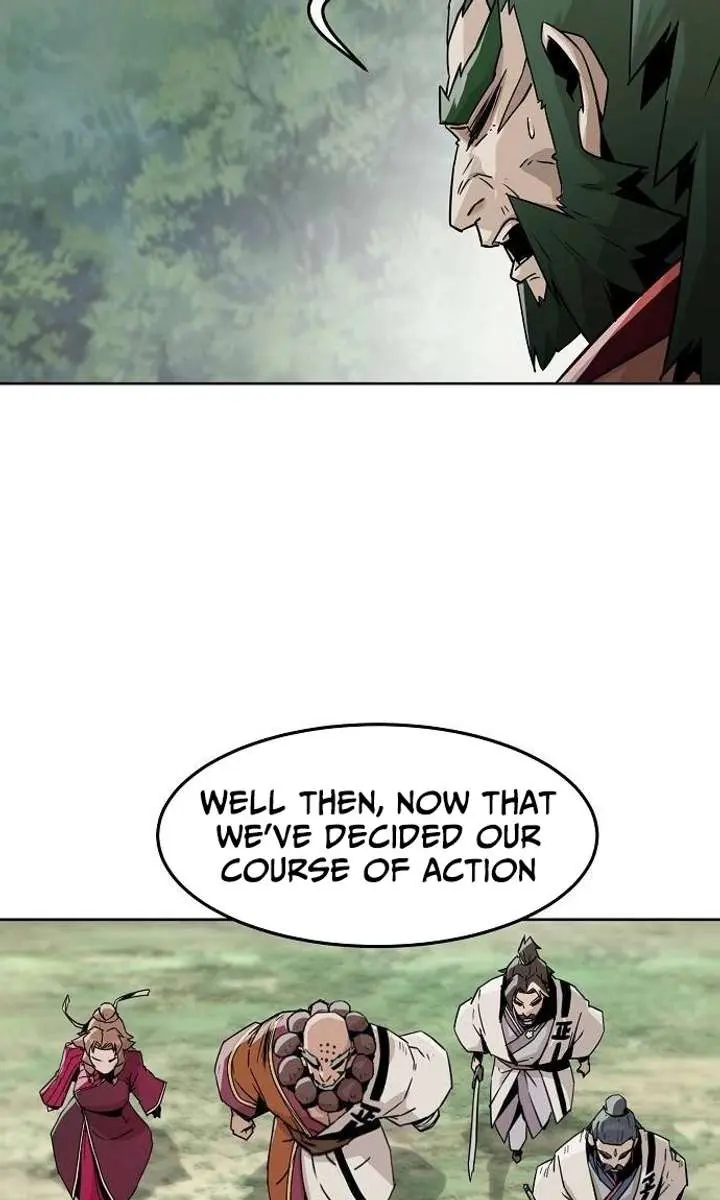 Becoming the Swordmaster Rank Young Lord of the Sichuan Tang Family Chapter 101 Page 12