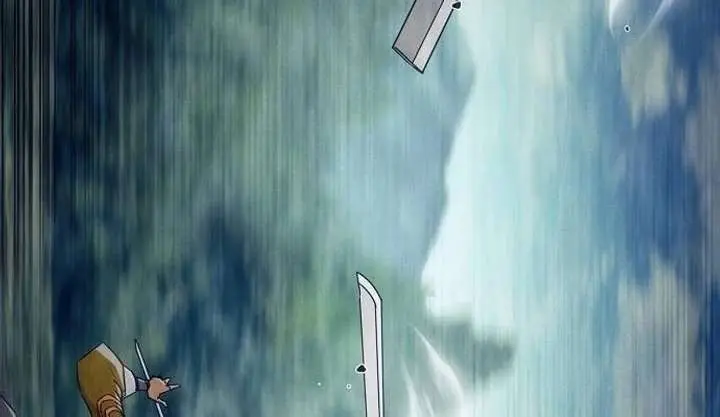 Becoming the Swordmaster Rank Young Lord of the Sichuan Tang Family Chapter 101 Page 16