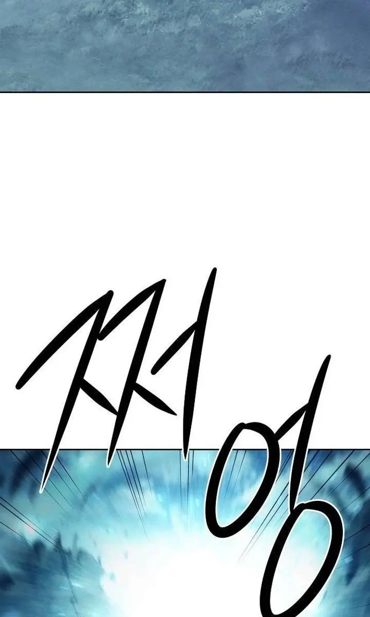 Becoming the Swordmaster Rank Young Lord of the Sichuan Tang Family Chapter 101 Page 18