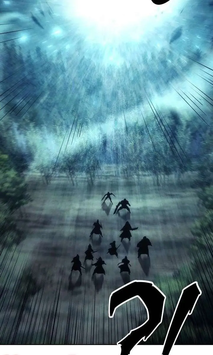 Becoming the Swordmaster Rank Young Lord of the Sichuan Tang Family Chapter 101 Page 19