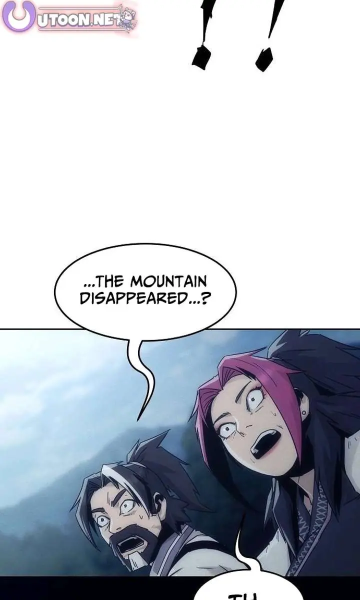 Becoming the Swordmaster Rank Young Lord of the Sichuan Tang Family Chapter 101 Page 20