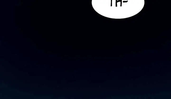 Becoming the Swordmaster Rank Young Lord of the Sichuan Tang Family Chapter 101 Page 21