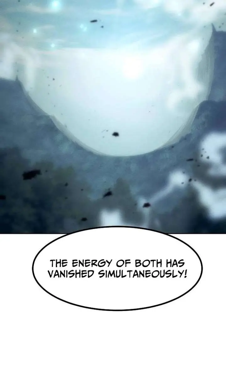 Becoming the Swordmaster Rank Young Lord of the Sichuan Tang Family Chapter 101 Page 23