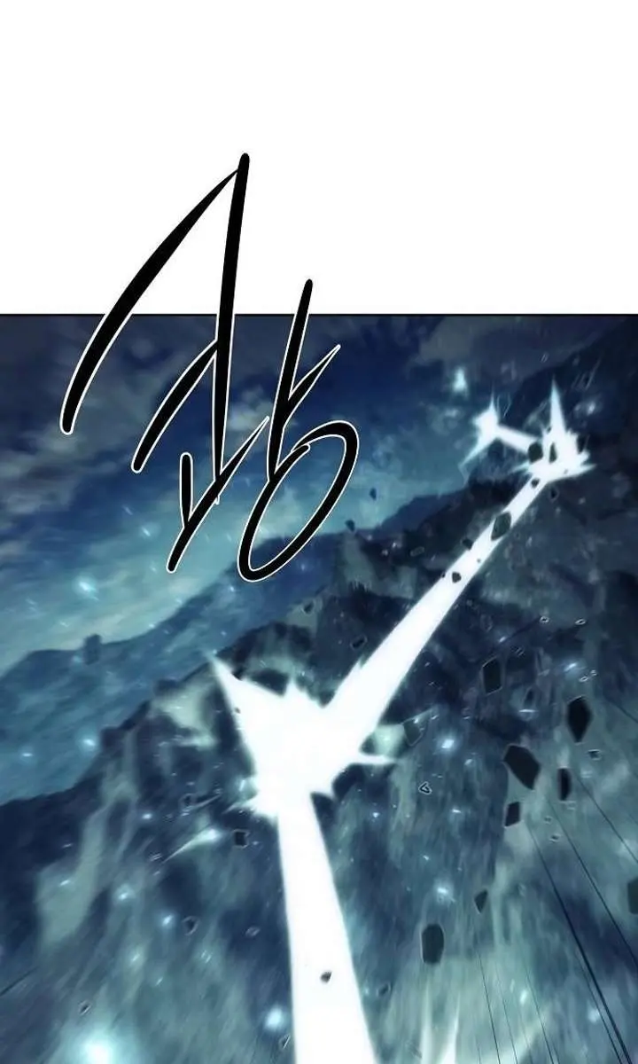 Becoming the Swordmaster Rank Young Lord of the Sichuan Tang Family Chapter 101 Page 25