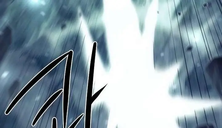 Becoming the Swordmaster Rank Young Lord of the Sichuan Tang Family Chapter 101 Page 26