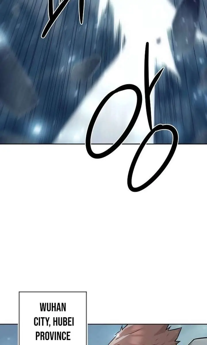 Becoming the Swordmaster Rank Young Lord of the Sichuan Tang Family Chapter 101 Page 27