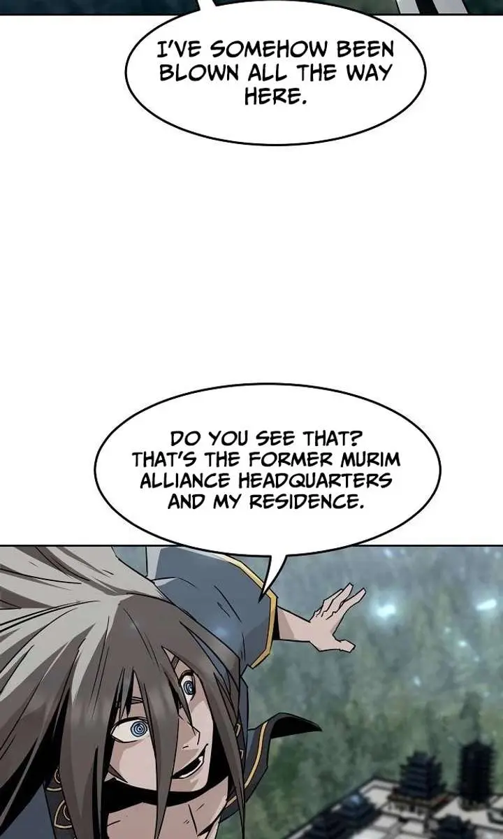 Becoming the Swordmaster Rank Young Lord of the Sichuan Tang Family Chapter 101 Page 29