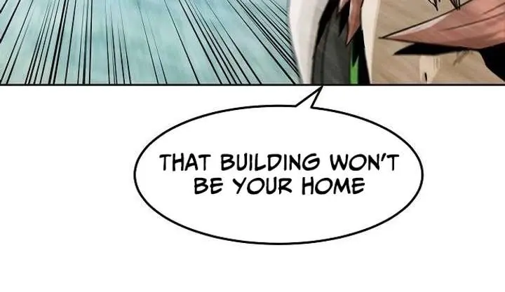 Becoming the Swordmaster Rank Young Lord of the Sichuan Tang Family Chapter 101 Page 31