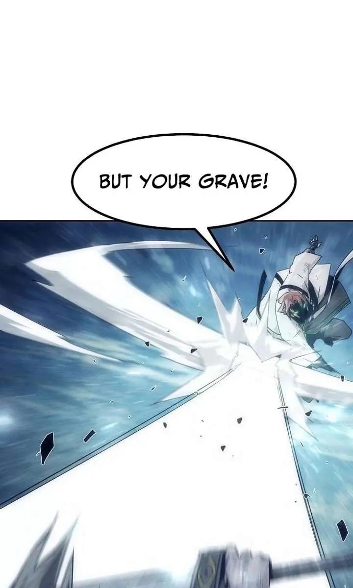 Becoming the Swordmaster Rank Young Lord of the Sichuan Tang Family Chapter 101 Page 32