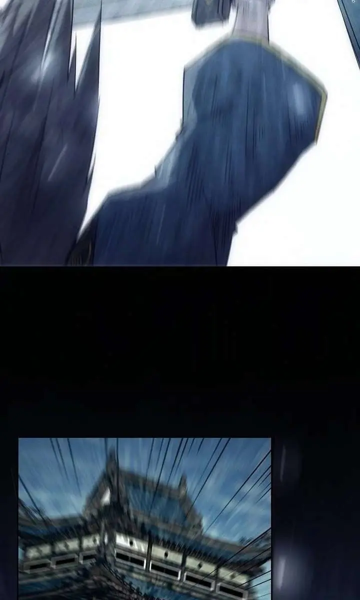 Becoming the Swordmaster Rank Young Lord of the Sichuan Tang Family Chapter 101 Page 33