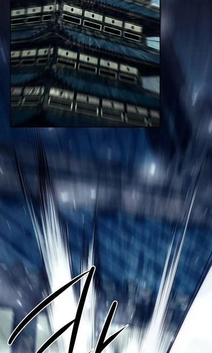 Becoming the Swordmaster Rank Young Lord of the Sichuan Tang Family Chapter 101 Page 34