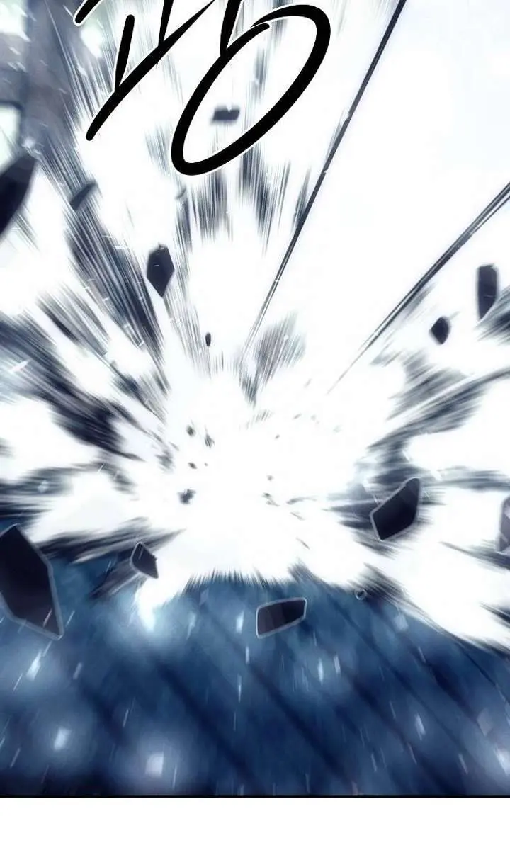 Becoming the Swordmaster Rank Young Lord of the Sichuan Tang Family Chapter 101 Page 35