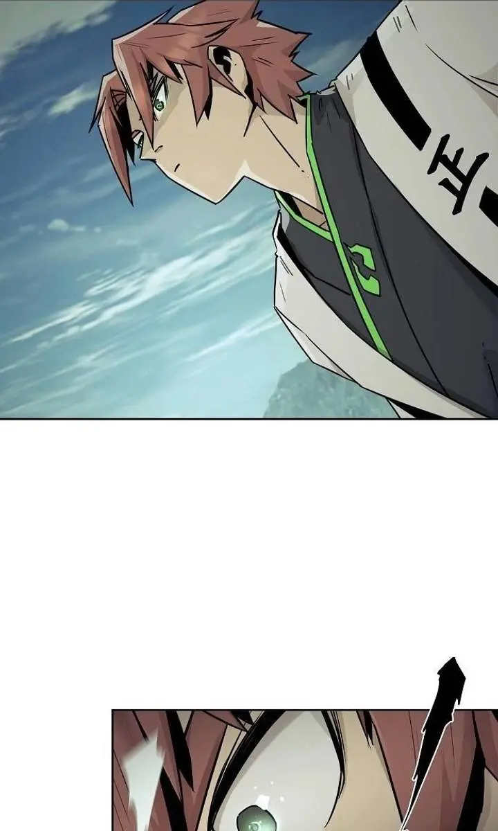 Becoming the Swordmaster Rank Young Lord of the Sichuan Tang Family Chapter 101 Page 37