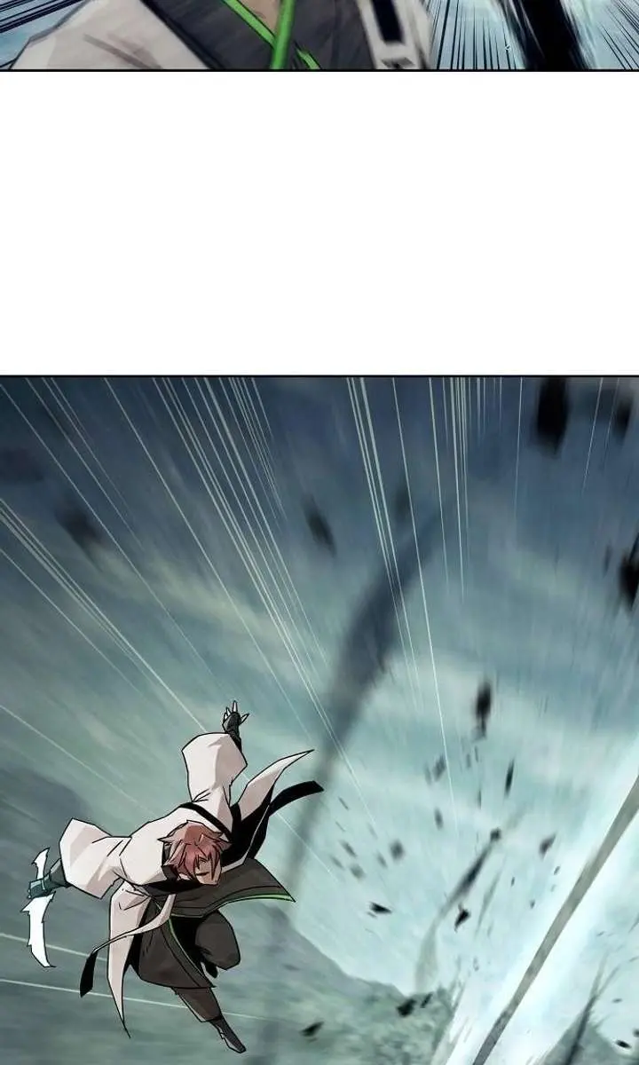 Becoming the Swordmaster Rank Young Lord of the Sichuan Tang Family Chapter 101 Page 40