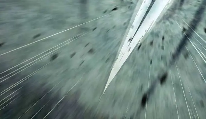 Becoming the Swordmaster Rank Young Lord of the Sichuan Tang Family Chapter 101 Page 41