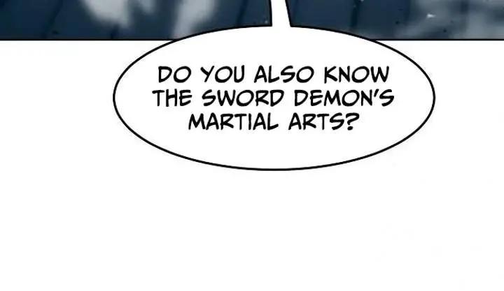 Becoming the Swordmaster Rank Young Lord of the Sichuan Tang Family Chapter 101 Page 46