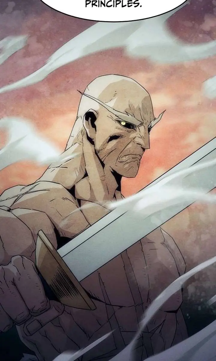 Becoming the Swordmaster Rank Young Lord of the Sichuan Tang Family Chapter 101 Page 48