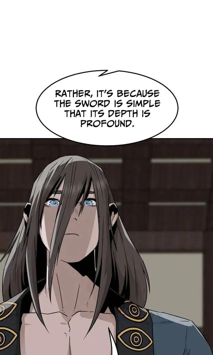 Becoming the Swordmaster Rank Young Lord of the Sichuan Tang Family Chapter 101 Page 50