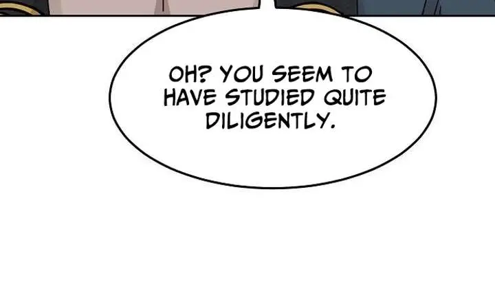 Becoming the Swordmaster Rank Young Lord of the Sichuan Tang Family Chapter 101 Page 51