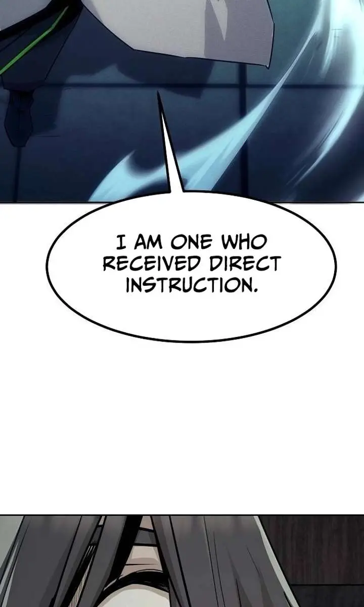 Becoming the Swordmaster Rank Young Lord of the Sichuan Tang Family Chapter 101 Page 53