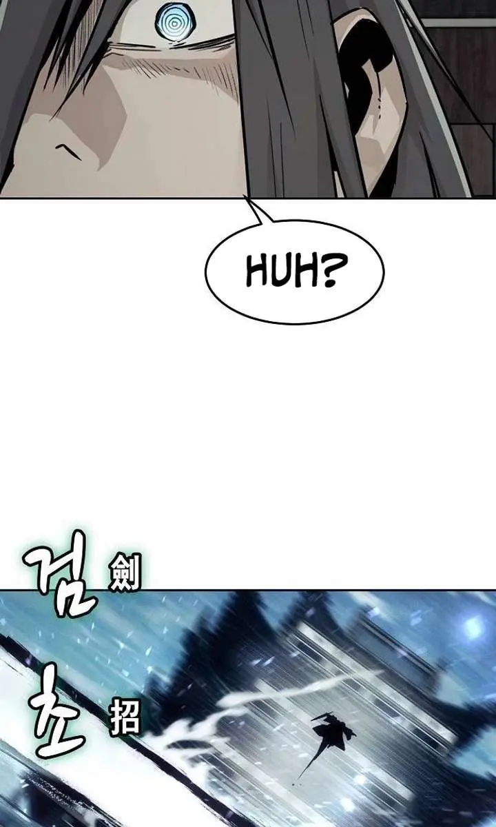 Becoming the Swordmaster Rank Young Lord of the Sichuan Tang Family Chapter 101 Page 54