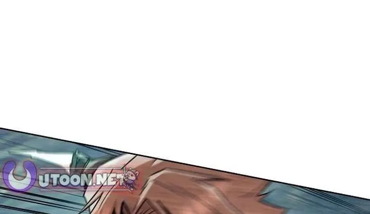 Becoming the Swordmaster Rank Young Lord of the Sichuan Tang Family Chapter 101 Page 56