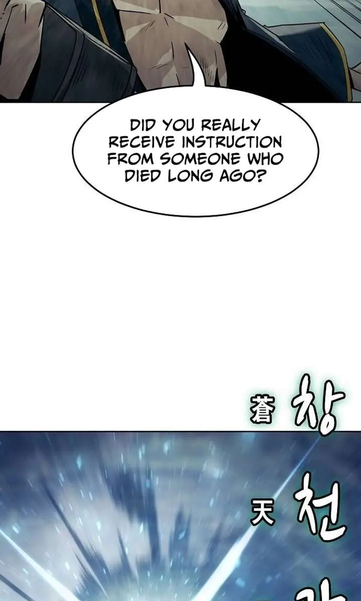 Becoming the Swordmaster Rank Young Lord of the Sichuan Tang Family Chapter 101 Page 58