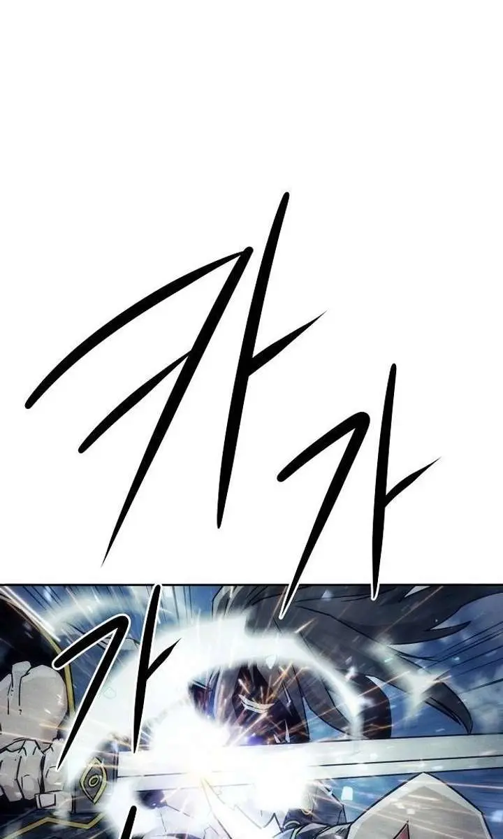 Becoming the Swordmaster Rank Young Lord of the Sichuan Tang Family Chapter 101 Page 60