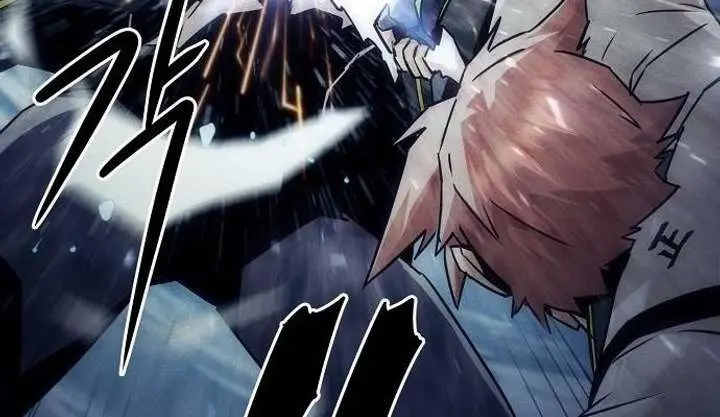 Becoming the Swordmaster Rank Young Lord of the Sichuan Tang Family Chapter 101 Page 61