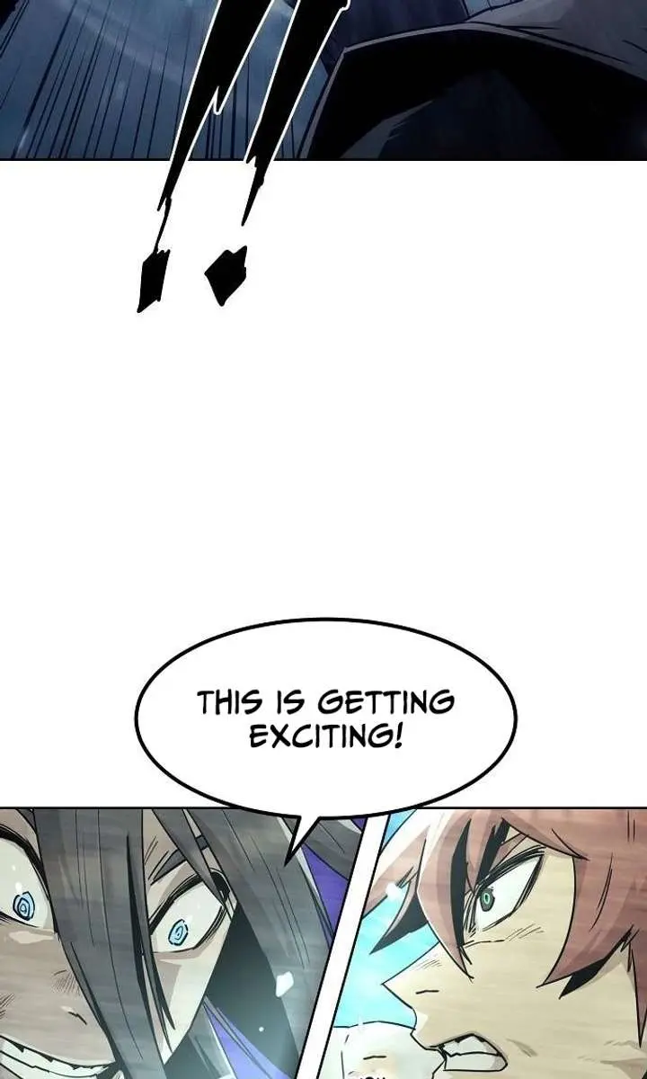 Becoming the Swordmaster Rank Young Lord of the Sichuan Tang Family Chapter 101 Page 62