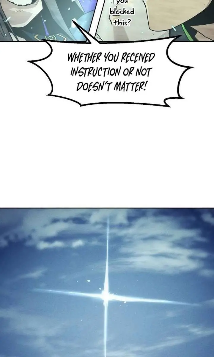 Becoming the Swordmaster Rank Young Lord of the Sichuan Tang Family Chapter 101 Page 63