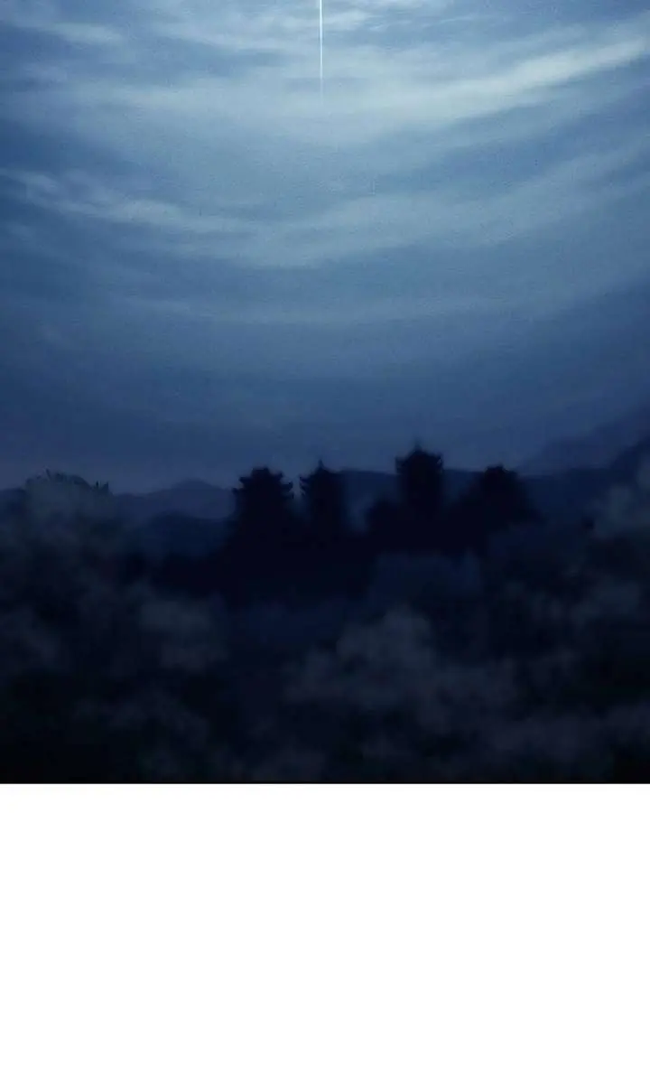 Becoming the Swordmaster Rank Young Lord of the Sichuan Tang Family Chapter 101 Page 64