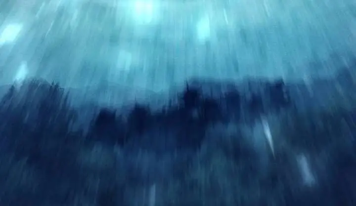 Becoming the Swordmaster Rank Young Lord of the Sichuan Tang Family Chapter 101 Page 66